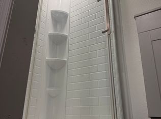 7126 State Highway 20 W #B, Freeport, FL 32439