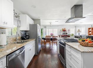 1925 Otay Lakes Rd SPC 157, Chula Vista, CA 91913