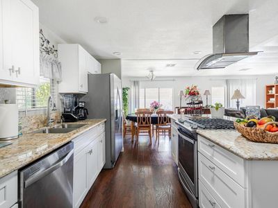 1925 Otay Lakes Rd Spc 157, Chula Vista, CA, 91913