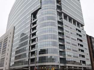 545 E Wells St UNIT 300, Milwaukee, WI 53202