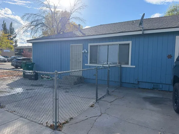 975 Wilson Ave APT A, Reno, NV 89502