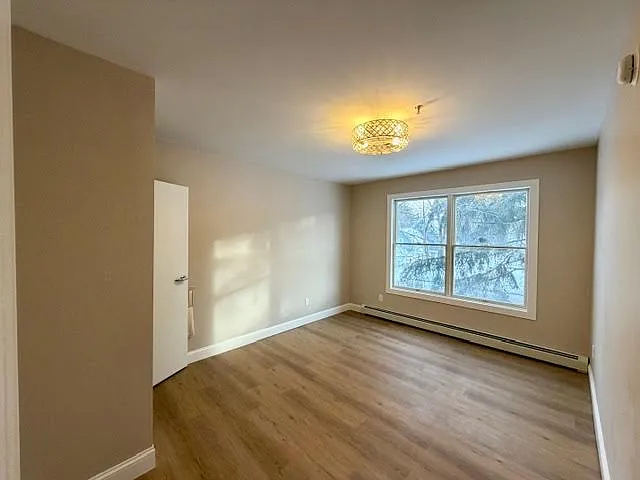 Capital City Heights Apartments — Photo 38