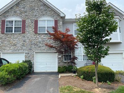 137 Chaps Ln, West Chester, PA, 19382