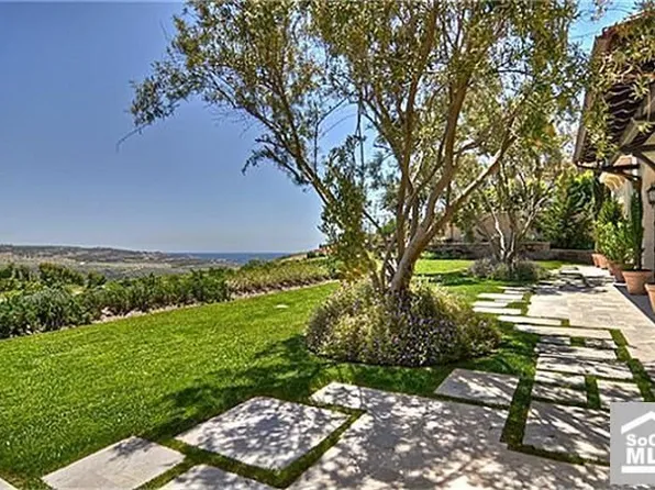 56 Shoreridge, Newport Beach, CA 92657