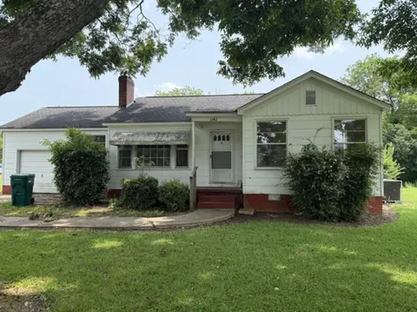 3342 S Green St, Tupelo, MS 38801