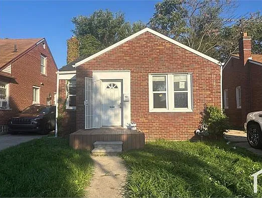 2 bed, 778 sqft, $1,000 — Photo 2
