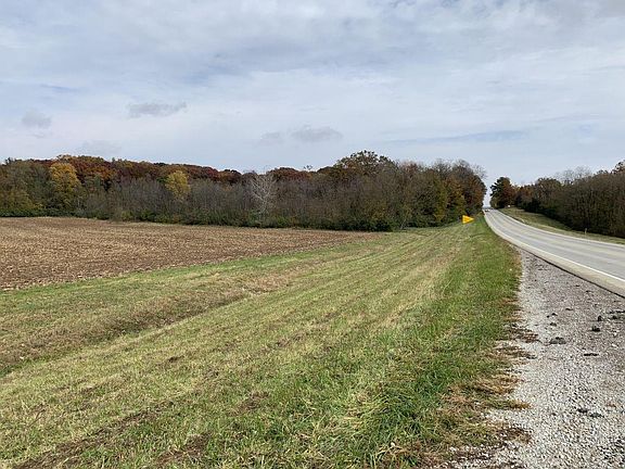 3rd image of E Us Hwy 40