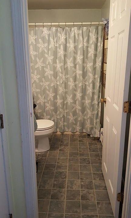 2nd image of 456 Mammoth Rd APT 9