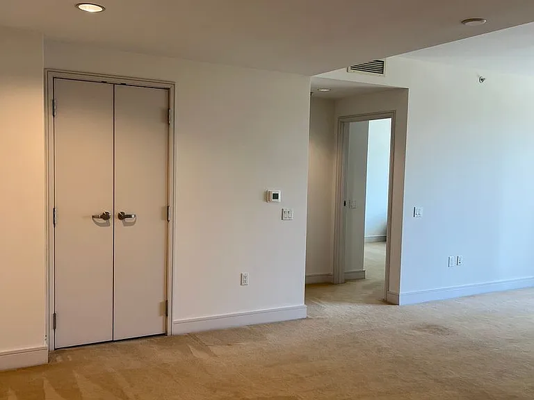 645 Front St #714 — Photo 16