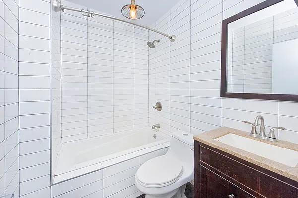 Rented by Mishkan Group | media 6