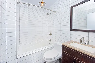 Rented by Mishkan Group