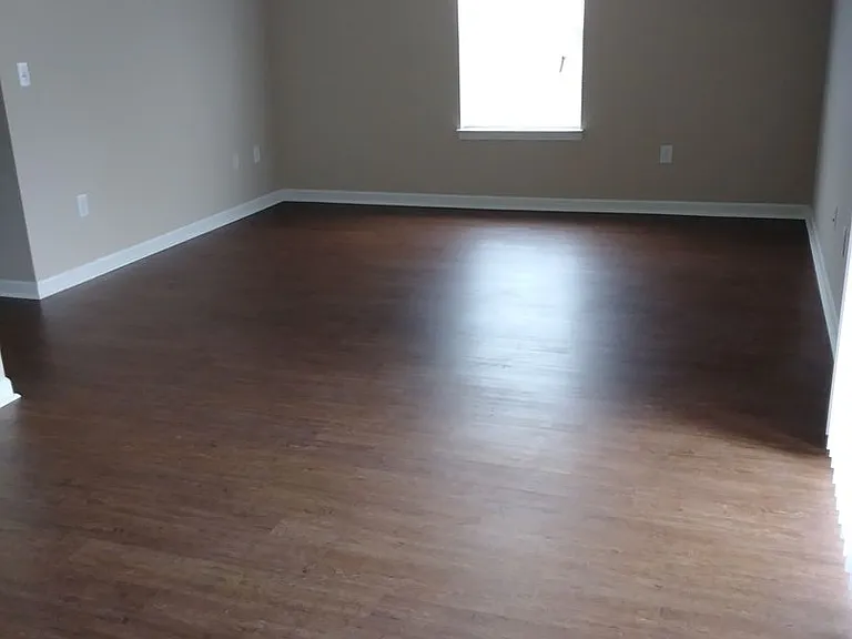 185 - COUNTRY VIEW APARTMENTS — Photo 35