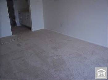 5th image of 1856 Whittier Woods Dr