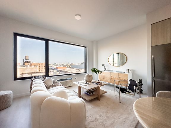 5th image of 138 Bruckner Blvd #231