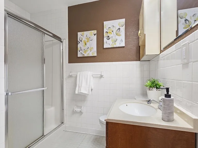 1404 Shelton Rd — Photo 50