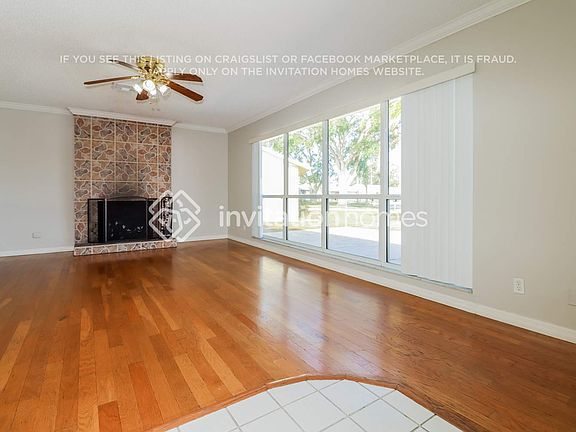 4th image of 1728 Catherine Dr