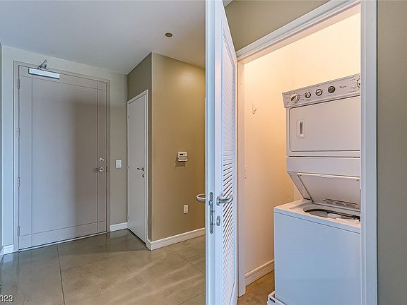 3rd image of 200 Hoover Ave Unit 2012