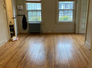 50 Elm Ave #1, Takoma Park, MD 20912