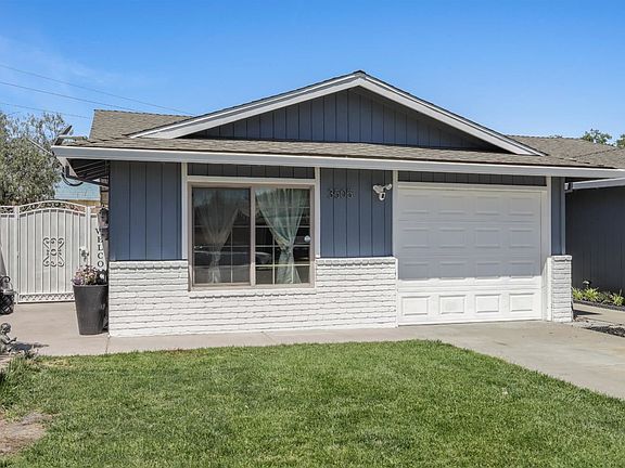 5th image of 3507 Thistlewood Way