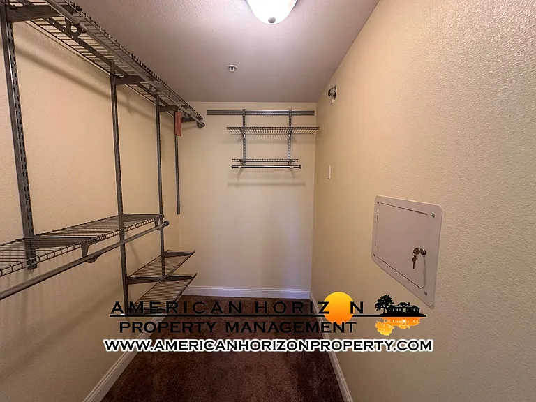 1501 Secret Ravine Pkwy #1825 — Photo 2