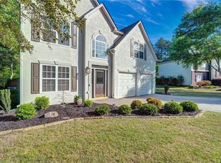 3130 Andora Trl SW, Marietta, GA 30064