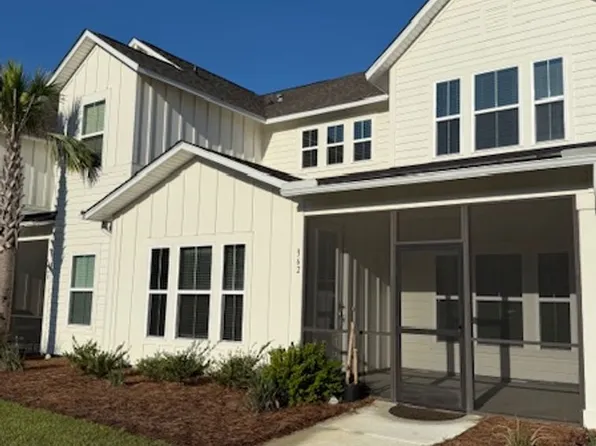 362 Bleecker St S, Bluffton, SC 29910