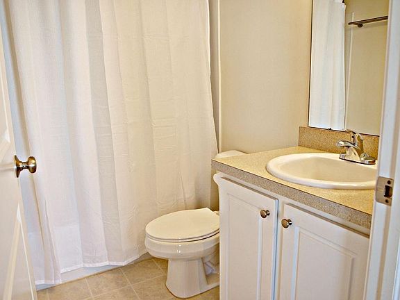 5th image of 5597 Middle Falls St