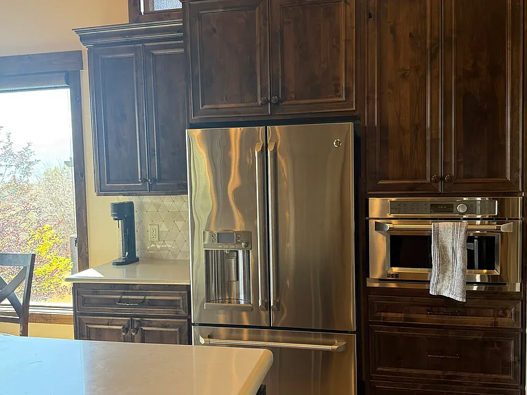 E Kings Peak Cir — Photo 6