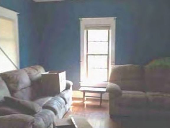 Additional Living Room