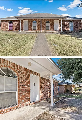 905 Azalea Ct Photo 1