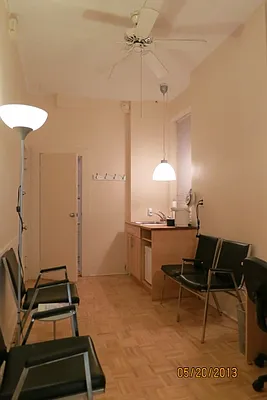 Rented by Citi Habitats | media 12