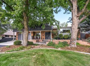 530 S Harrison Ln, Denver, CO 80209