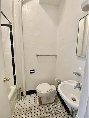 Rented by Best Apartments North Inc | media 13