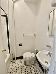 Rented by Best Apartments North Inc