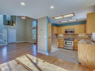 3907 Namakeha Loop, Princeville, HI 96722