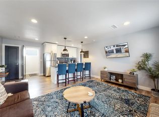 4457 Xavier St, Denver, CO 80212