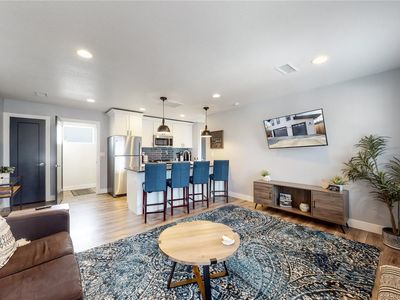 4457 Xavier Street, Denver, CO, 80212