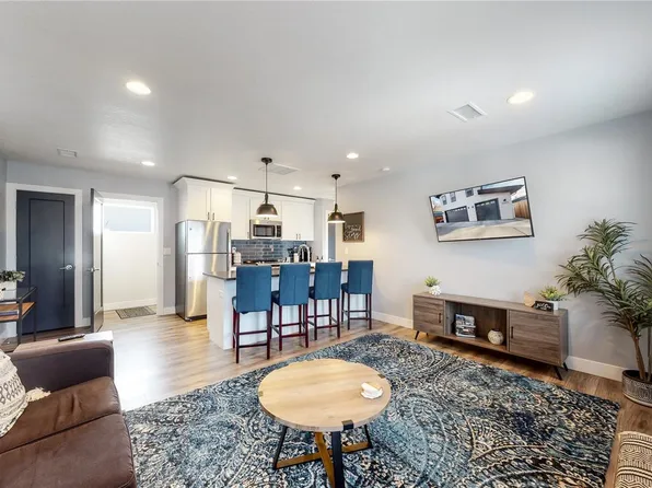 4457 Xavier Street, Denver, CO 80212