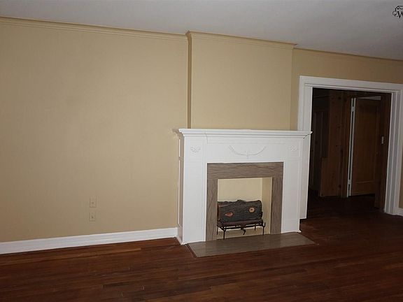 4th image of 2013 Wenonah Ave