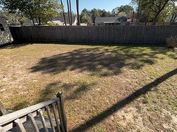 4th image of 1123 Northview Dr