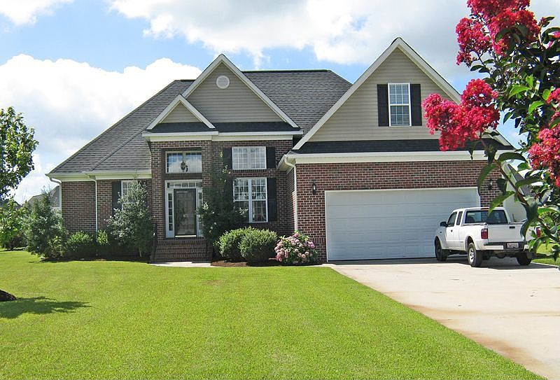 1st image of 416 Fountain Ct