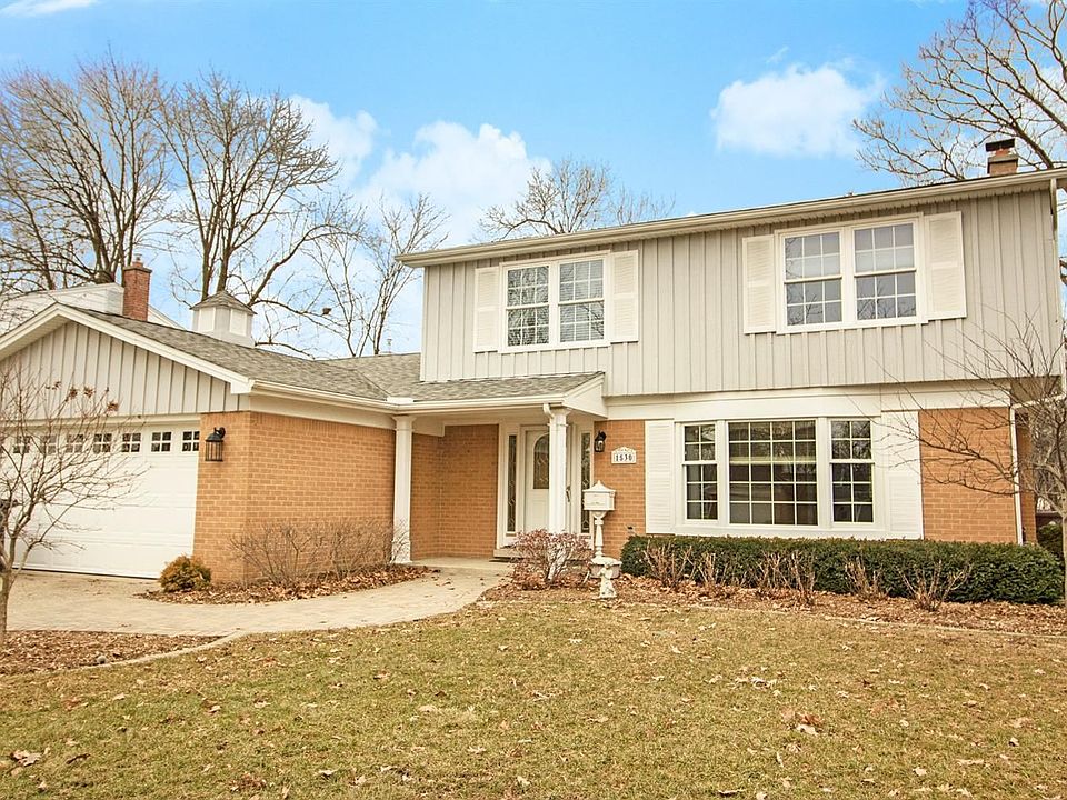 1st image of 1530 Dicken Dr