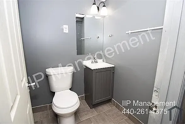 11915 E Granger Rd — Photo 19