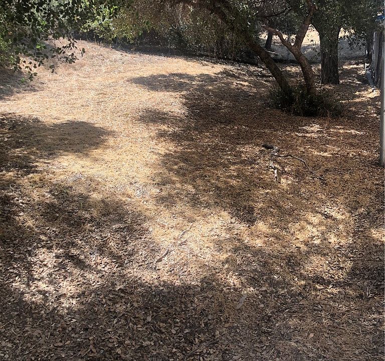1st image of 0 N Trail Lot 107