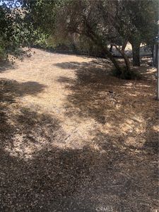 0 N Trail Lot 107, Sylmar, CA, 91342