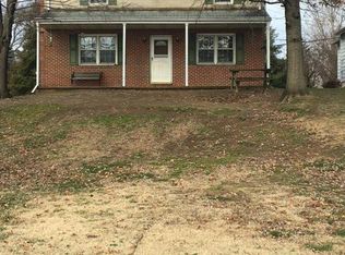 7808 Ducks Cove Rd, Pasadena, MD 21122