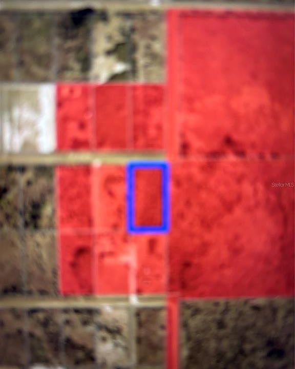 2nd image of 17824 NW 316TH STREET LOT A
