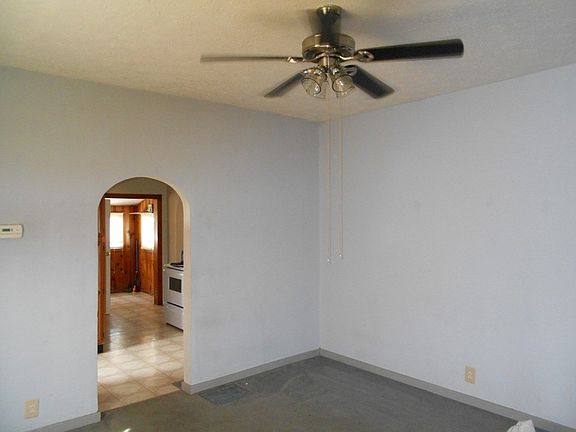 3rd image of 1706 N 19th St
