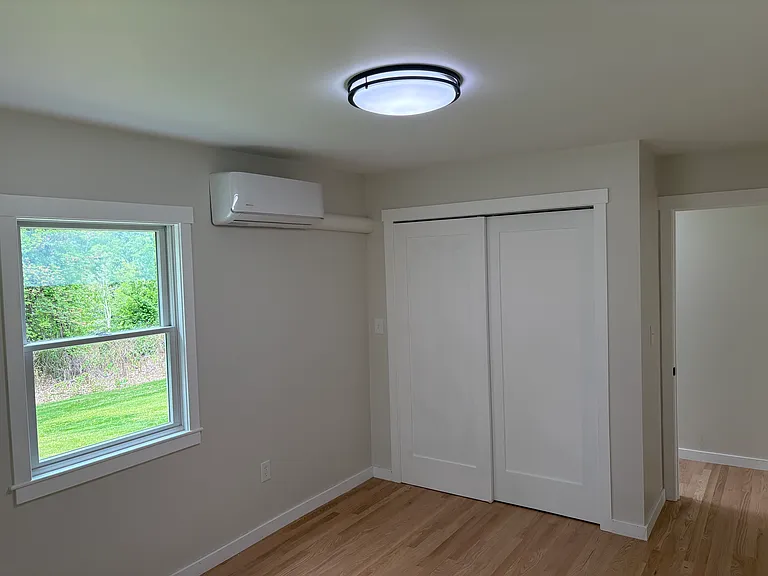 21 Beacon St — Photo 10