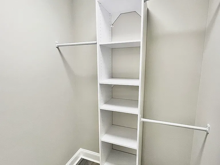 5 Green Rd — Photo 28